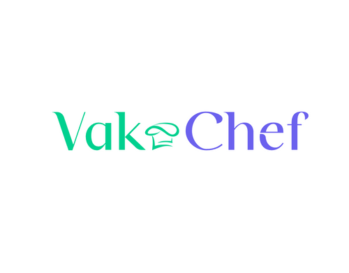 VakuChef