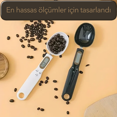 "Sağlıklı Yemekler Kesin Tarifler"